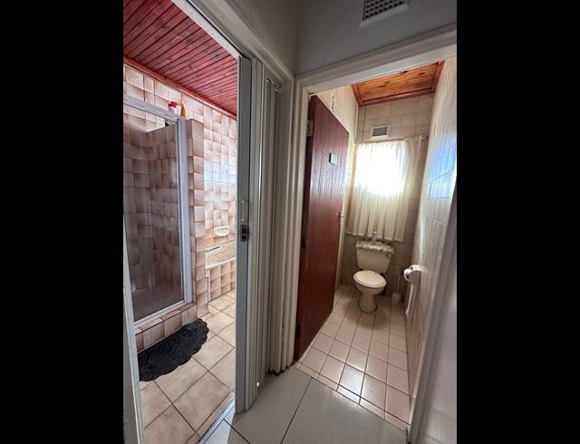 4 BEDROOM HOUSE FOR SALE IN ALLANDALE